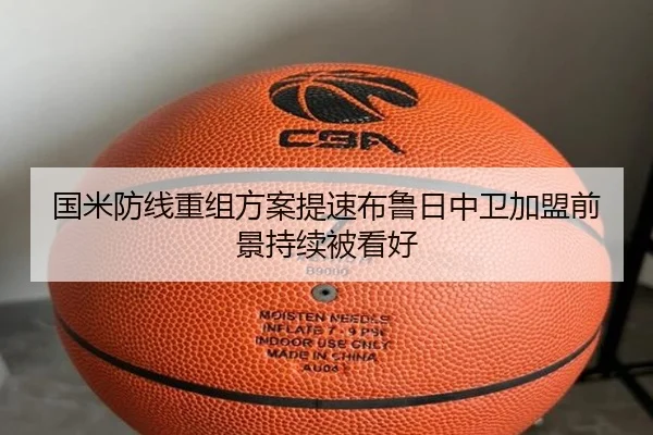 国米防线重组方案提速布鲁日中卫加盟前景持续被看好